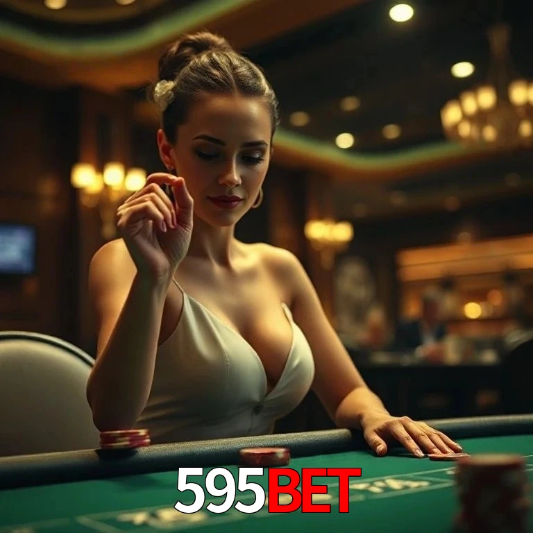 595bet App Sync