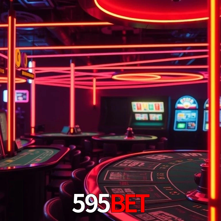 595bet.com