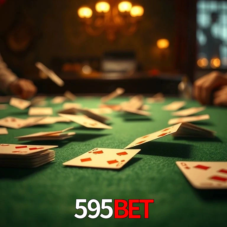595bet.com