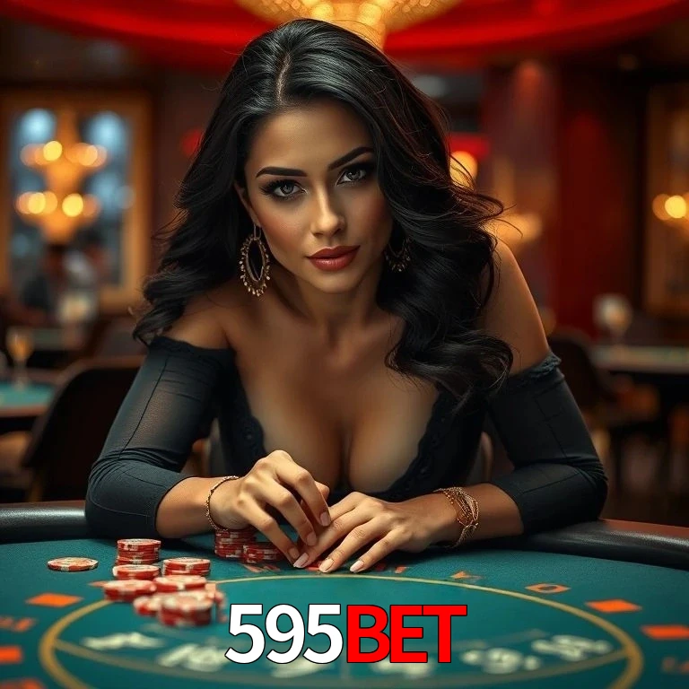 595bet instalar