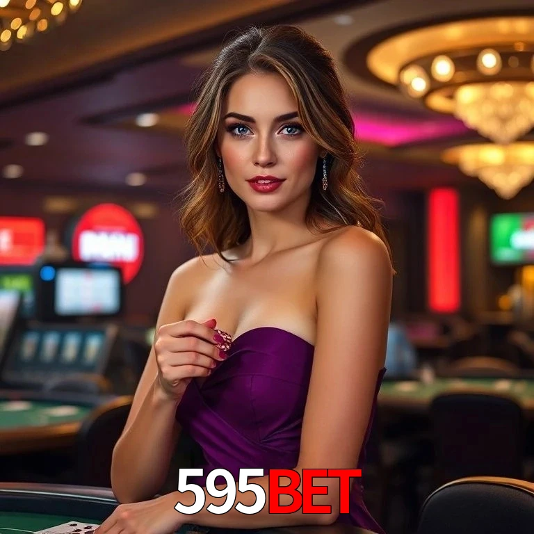 595bet facebook