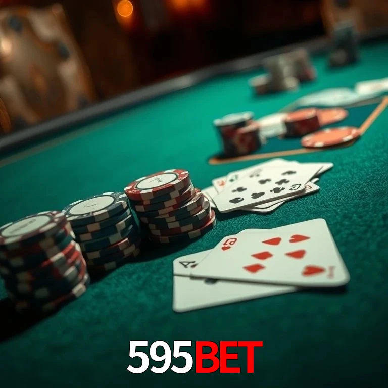 595bet.com