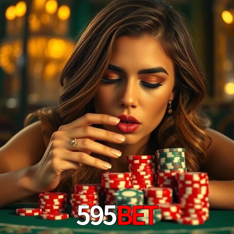 595bet APK Performance