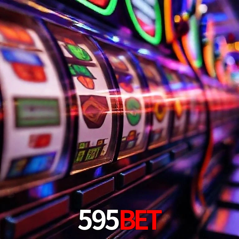 595bet download