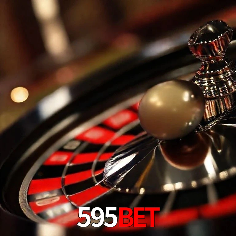 595bet Trading Engine com Odds Dinâmicas